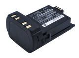 Impress Battery For Motorola Apx6000, Apx7000, Apx8000 7.4v, 2500mah - 18.50wh Two-Way Radio Cameron Sino Technology Limited   