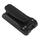 Li-ion Battery For Icom Bp-265 Fits Ic-v80e, Ic-u80e, 7.4v, 2200mah - 16.28wh Two-Way Radio Cameron Sino Technology Limited   