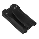 Li-ion Battery For Icom Bp-265 Fits Ic-v80e, Ic-u80e, 7.4v, 2200mah - 16.28wh Two-Way Radio Cameron Sino Technology Limited   