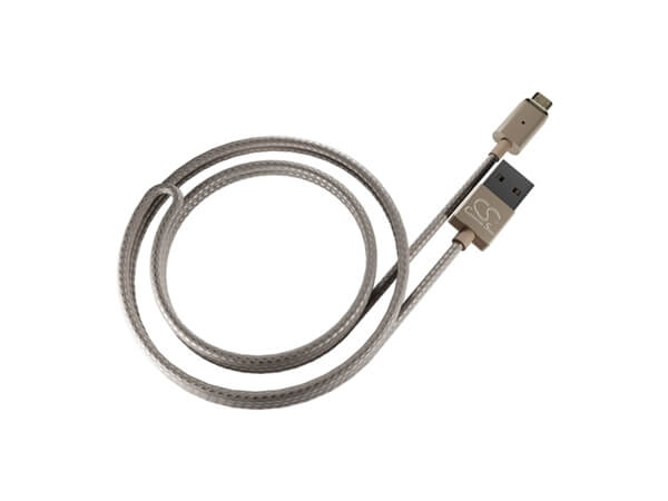 Magnetic Micro Usb Charging Cable For Cellphones And Tablets Batteries for Electronics Suspended Product   