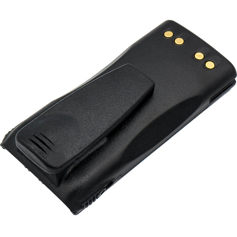 Ni-mh Impres Battery For Motorola P88s, Ct150, Ct250 7.5v, 1800mah - 13.50wh Two-Way Radio Cameron Sino Technology Limited   