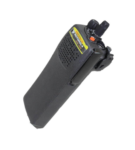 Ni-mh Impres Two-Way Radio Battery For Motorola Xts1500, Xts2500, Pr1500 7.5v, 2000mah - 15.00wh Two-Way Radio Cameron Sino Technology Limited   