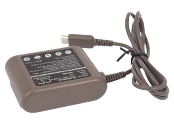 Nintendo Ds, Ds Lite, Dsl, Usg-001, Usg-003 Game Console Charger
