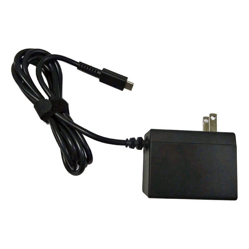 Nintendo Hac-001, Hac-s-jp/eu-c0, Switch Game Console Charger Game Console Charger Cameron Sino Technology Limited   