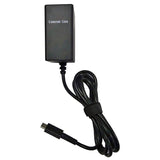 Nintendo Hac-001, Hac-s-jp/eu-c0, Switch Game Console Charger Game Console Charger Cameron Sino Technology Limited   