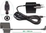 Olympus C-1, C-2, C-21, C-21t, C-220, C-310, C-350, C-360 Camera Charger Camera Charger Cameron Sino Technology Limited   