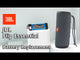 Batterie pour Jbl, Flip Essential 3.7v, 3000mah - 11.10wh