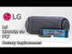 7.4v, Li-polymer, 3500mah, Battery Fit's Lg, Xboom Go Pl7, 25.90wh Speaker Cameron Sino Technology Limited