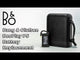 Battery For Bang & Olufse, 11400, 1140026 7.4v, 3400mah - 25.16wh Speaker Cameron Sino Technology Limited