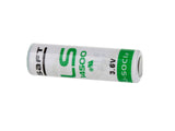 Saft Ls-14500, Ls14500 3.6v Aa Lithium Battery (er14505) 3.6v - Non Rechargeable Battery By Use Saft Lithium Batteries   