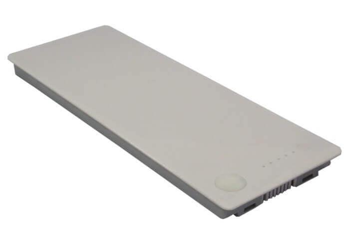 Silver Battery For Apple Macbook 13" Ma254j/ A, Macbook 13" Ma700j/ A, Macbook 13" Ma254 10.8v, 5000mah - 54.00wh Batteries for Electronics Cameron Sino Technology Limited   