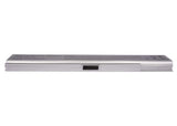 Silver Battery For Asus W1, W1g, W1ga 14.8v, 4400mah - 65.12wh Notebook, Laptop Cameron Sino Technology Limited   