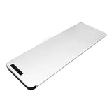 Silver Grey Battery For Apple Macbook 13" A1278, Macbook 13" Aluminum Unibody 2008 Version, Macbook 13" Mb466*/a 10.8v, 4200mah Batteries for Electronics Cameron Sino Technology Limited   