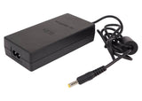 Sony Playstation 2 Slim, Ps2 Slim, Ps2 Slim 70000 Game Console Adapter Game Console Adapter Cameron Sino Technology Limited   