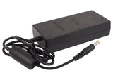 Sony Playstation 2 Slim, Ps2 Slim, Ps2 Slim 70000 Game Console Adapter Game Console Adapter Cameron Sino Technology Limited   