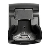 Symbol Mc70, Mc7004, Mc7090 Barcode Scanner Charger Barcode Scanner Charger Cameron Sino Technology Limited   