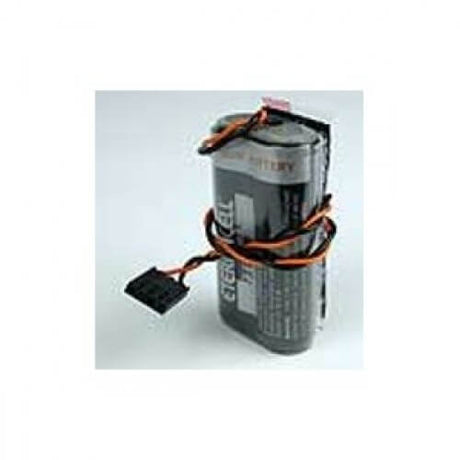 Tadiran Battery Model Tl-5280/t 7.2v, 2100 Mah - 15.12wh Battery By Use Tadiran Batteries   