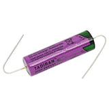 Tadiran Tl-5903, Tl5104, Aa 3.6v Aa Lithium Battery (er14505) 3.6v - Non Rechargeable Battery By Use Tadiran Batteries   