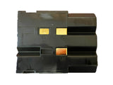 Vr151 Battery For Sensus Ar5502, Ar5501, Ar5001 3.6v 3800mah Other Batteries Cameronsino   