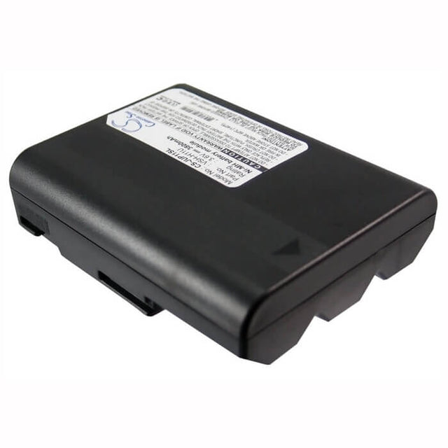 Vsh-h11u Equipment Battery for Juniper Allegro Cx Vr-151, 12523, Gis Computers 3.6v, 3800mah - 13.68wh Equipment, Survey, Test Cameron Sino Technology Limited   