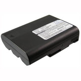 Vsh-h11u Equipment Battery for Juniper Allegro Cx Vr-151, 12523, Gis Computers 3.6v, 3800mah - 13.68wh Equipment, Survey, Test Cameron Sino Technology Limited   