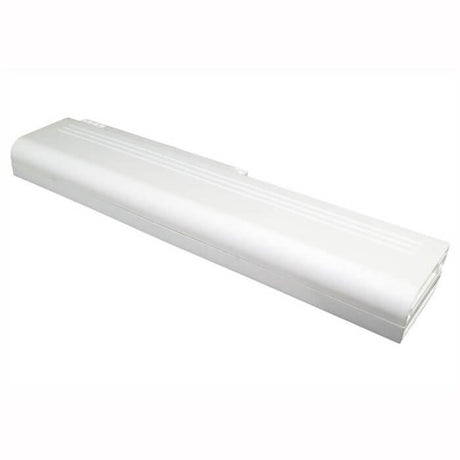 White Battery For Casper Tw8 11.1v, 4400mah - 48.84wh Batteries for Electronics Cameron Sino Technology Limited   