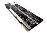 White Battery For Compaq Airlife 100 3.7v, 7500mah - 27.75wh Notebook, Laptop Cameron Sino Technology Limited   