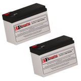 Xs900 Rs Apc Back Ups Rs Battery UPS Batteries CB Range   